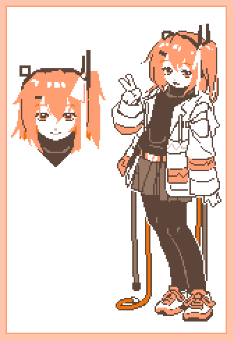 tatuki_301's tweet photo. #足立レイ https://t.co/RhMTreLLWd