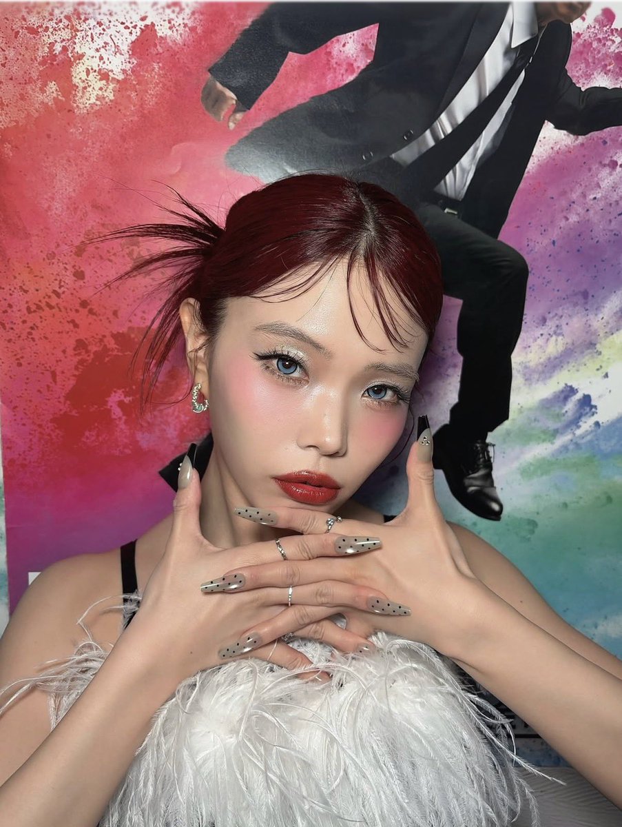 rafiki_1_2's tweet photo. スタッフさんのインスタが優秀すぎる🥰
どんな時でもアイナちゃんが癒し…
課題まみれの1週間も乗り切った!!
あとちょっとで夏休み😆 https://t.co/otB4mVcdRw