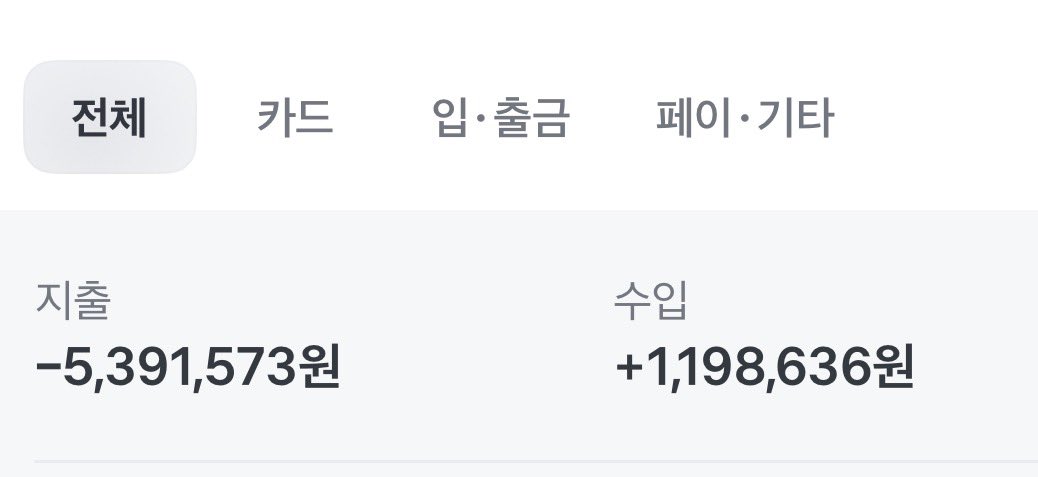 모리🍏 tweet media