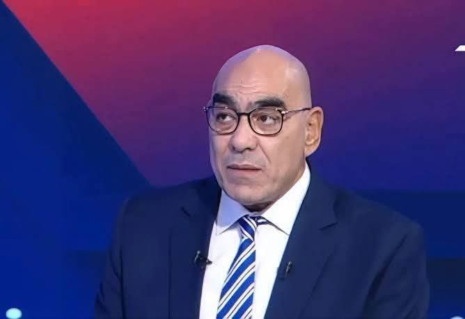 R_a_1e5's tweet photo. ألف سلامة نائب رئيس الزمالك
.. هشام نصر..🥹 https://t.co/A5A2vP9bpS