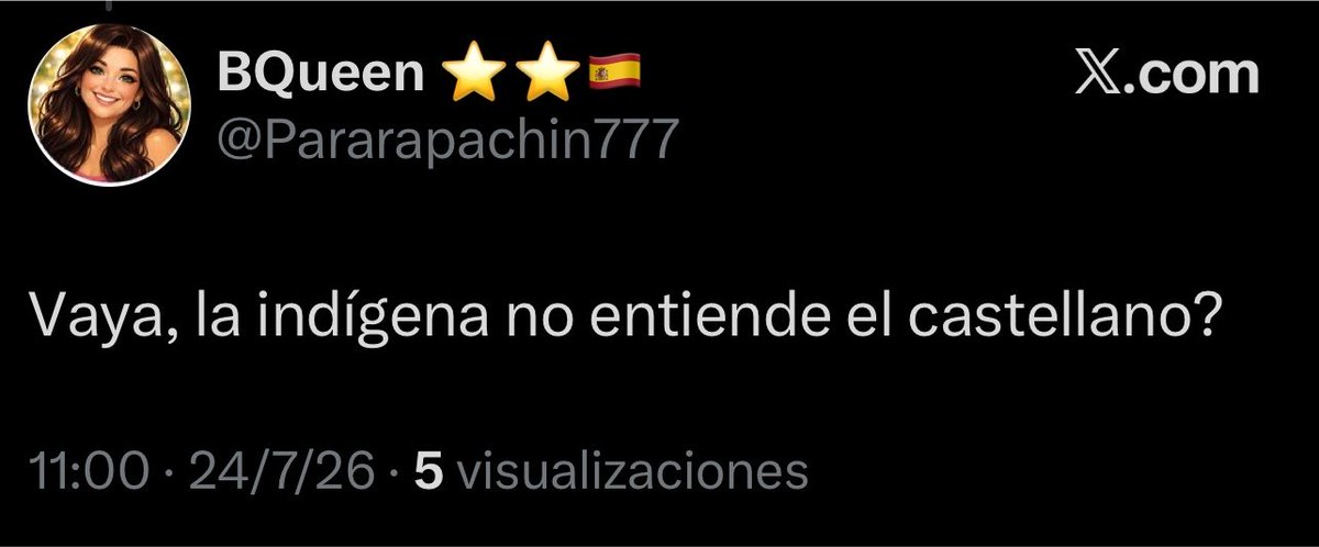 ®ǝʇuǝɯǝp ɹǝɾnɯ 🧉43 tweet media