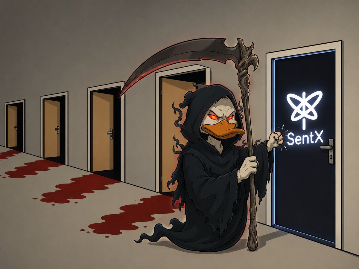 Grumpy_DuckOG tweet picture