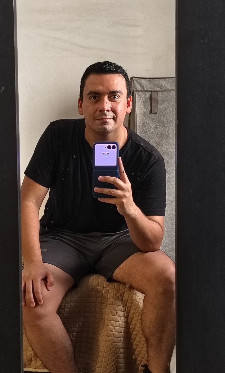 Irving Núñez tweet media