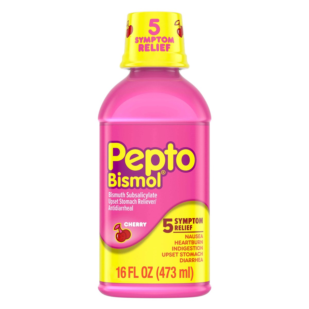 almost_hectic's tweet photo. @chefsevenn Wash it down with this https://t.co/Ixm3biS1Gd