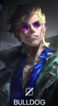 LPL_english's tweet photo. https://t.co/olZtJqFwHr