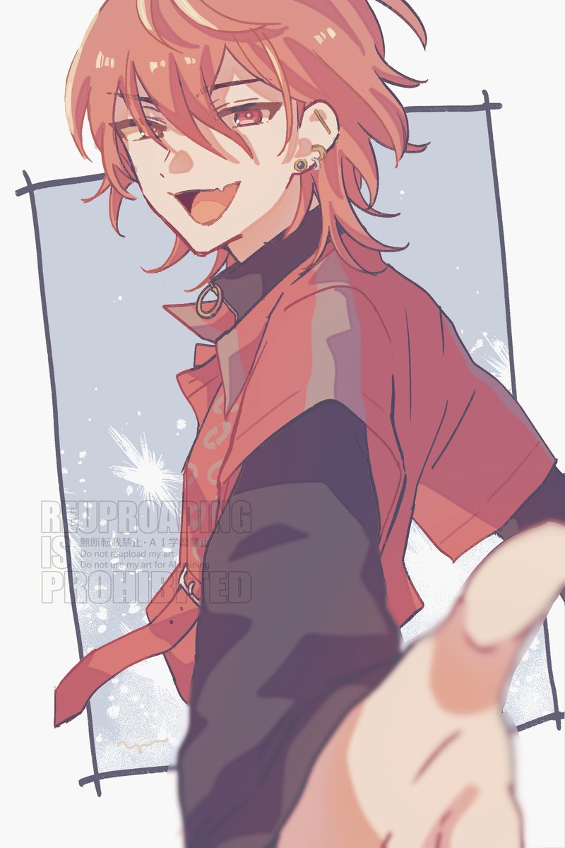 ☆ (@4tk0410) / Posts / X