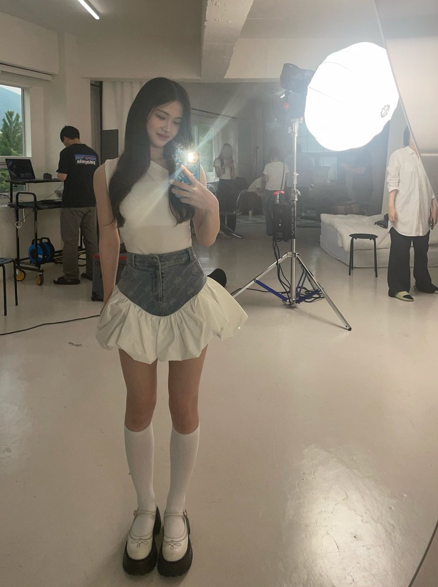 mayu_nez's tweet photo. 260724 #마유 코스모톡🐇 https://t.co/YfsHUNoziu