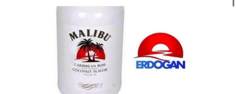 Demiremir19035's tweet photo. @frekanstr_ Malibu seversin https://t.co/iwK5iJc79K
