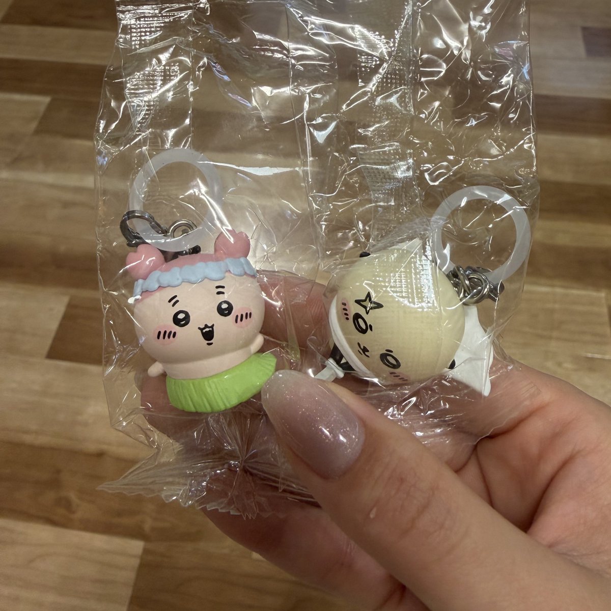 Rui__nm's tweet photo. 【交換】ちいかわ 映画 特典 めじるし

譲 カニ 古本屋 ラッコ
求 うさぎ モモンガ

神戸三宮手渡しor 郵送

よろしくお願いいたします。 https://t.co/kcPCW8gtFQ