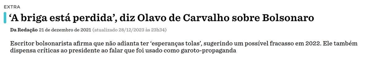 Lucas M tweet media