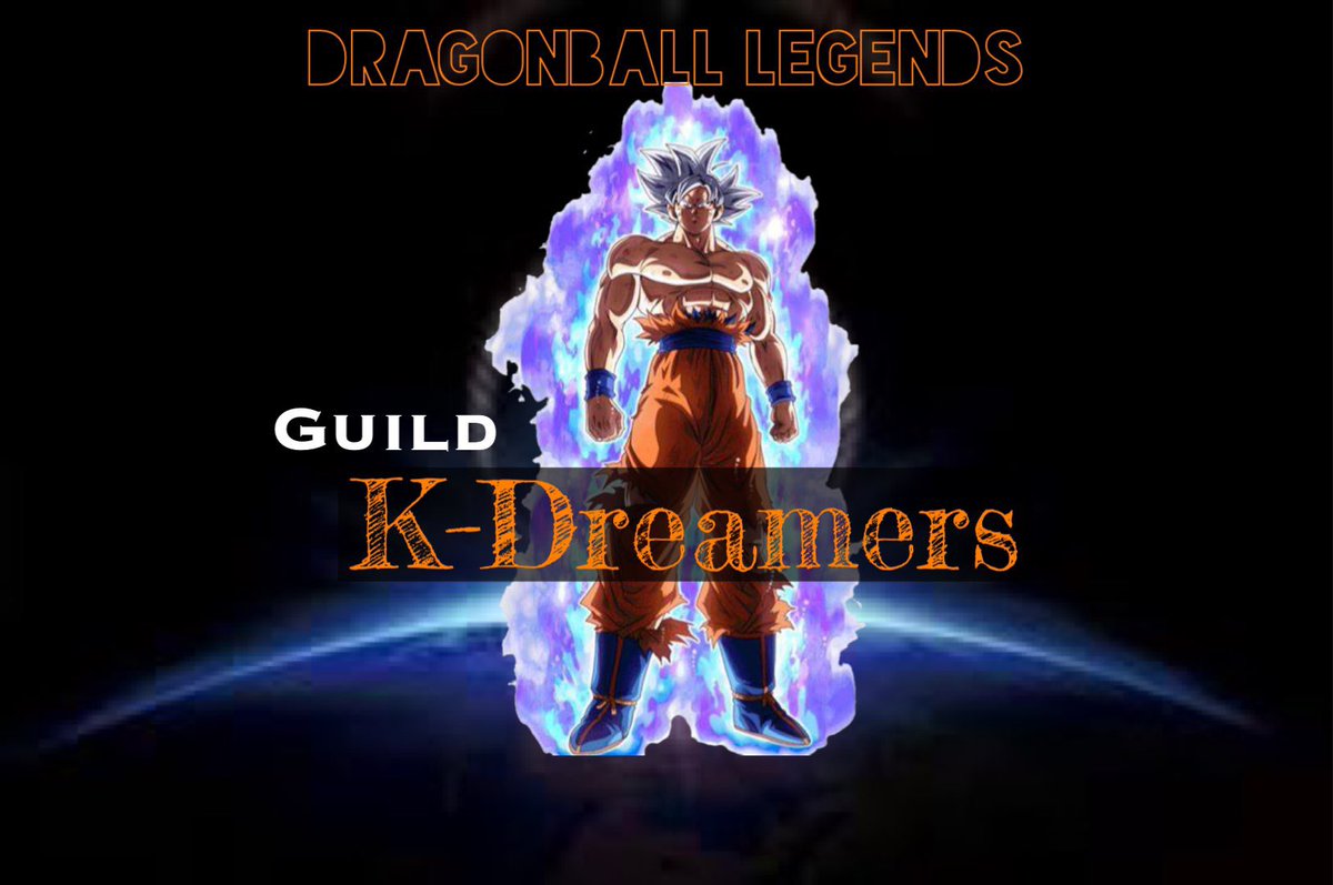 king_dragonball's tweet photo. 誰か我がギルド来ませんか？
また金ギルドに戻れる位行きたいです😀よく言えば更にその上のギルド行けれるギルドになれればいいと思うこの頃です😃
今ノルマ無しで伸び伸び出来てそのあともノルマ無しでも出来るギルドになればすご〜くありがたいんです。是非ご検討宜しくお願いします🥺いいねrtお願い https://t.co/5eEiVUuyW5