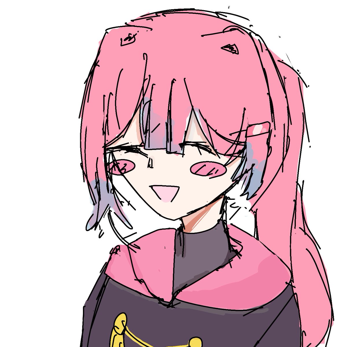 はぴねす画廊 (@HappSub) / Posts and Replies / X