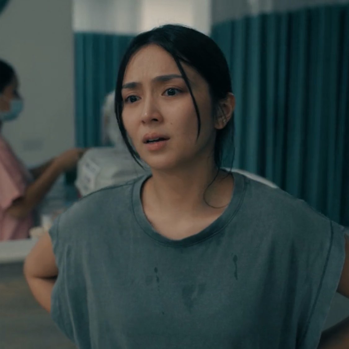 jlonstantwt's tweet photo. WELCOME BACK, BEST ACTRESS KATHRYN https://t.co/hTUGhDC9A5