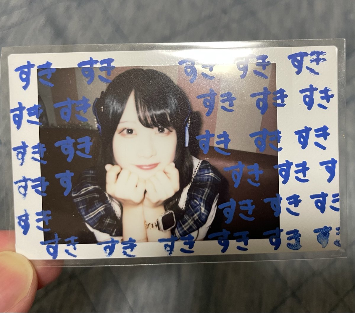 Tcr5ok's tweet photo. 仕事終わり。毎日熱いけど頑張ろ https://t.co/TZI0n9ylmN
