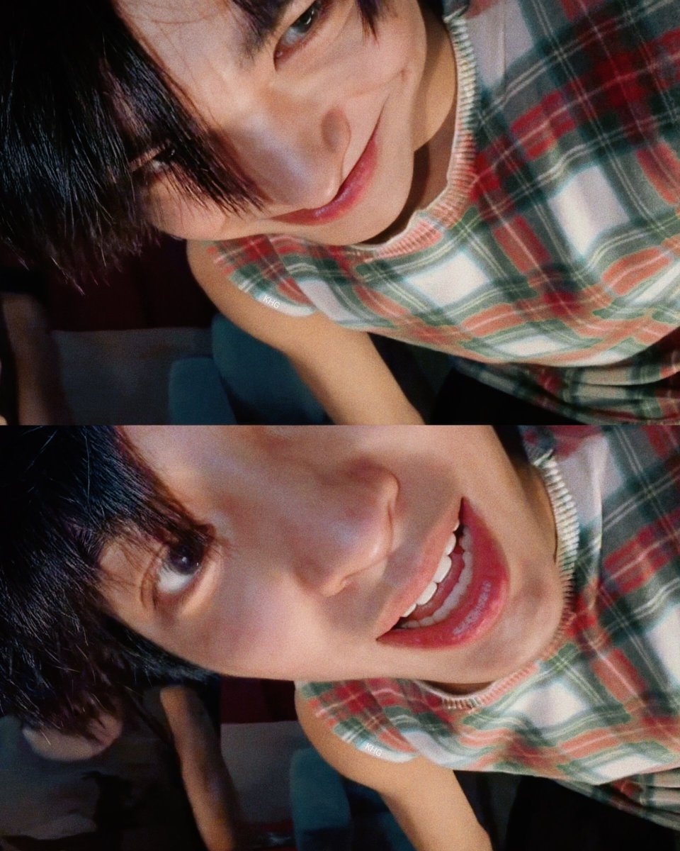 keonhoguide's tweet photo. he is just a baby (my silly cutie cimol bojot baby) 🤏🏻 https://t.co/nkp2IB6R1p