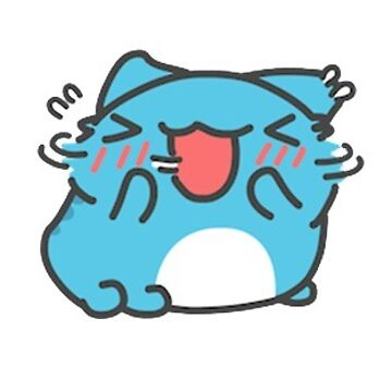 Just4skM333's tweet photo. @MikeDrawArt98 kyaaaaa https://t.co/kMGF04wwU6