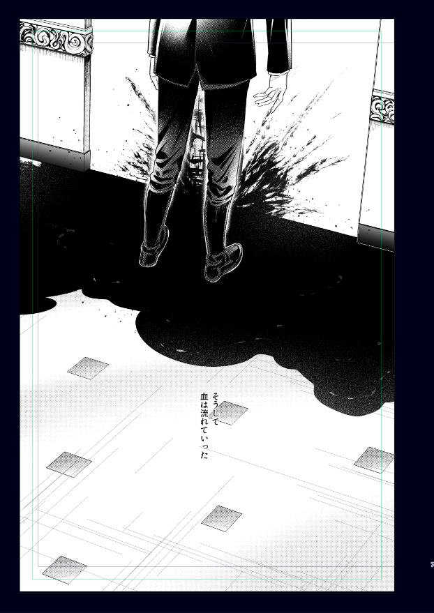 kaino_kizahashi's tweet photo. プリスぺのハッピーウェディングをテーマのした話の書き出しがこちらです
お納めください https://t.co/9TSUf9sGY0
