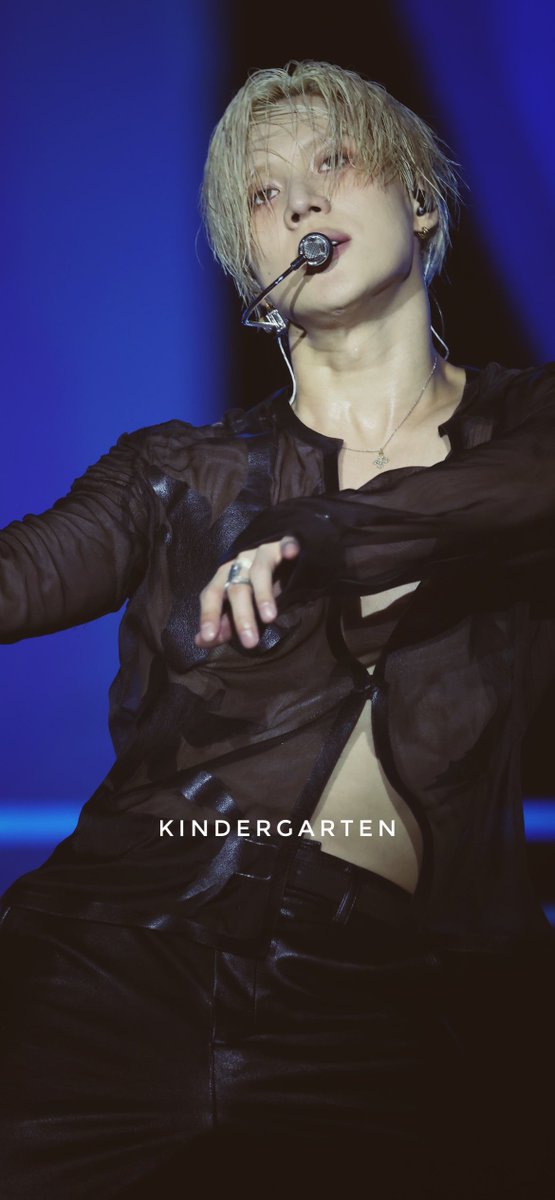 kin_718's tweet photo. 2026.07.24
WATERBOMB SEOUL
TAEMIN

#태민 #TAEMIN #テミン #泰民 https://t.co/Jc2leLBOvk