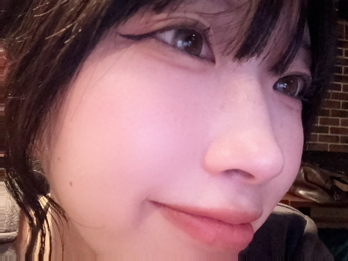 tmg__sora's tweet photo. 1時間前から客まじしてる！
みんなおいで！テキーラ！ https://t.co/POA6VDZQUX