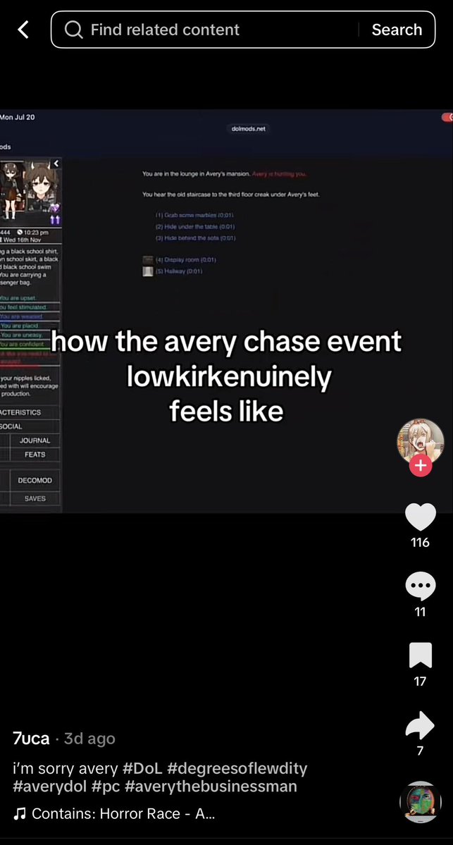 Whitneyneyneyneyneyneyneyneyneyneyneyney tweet media