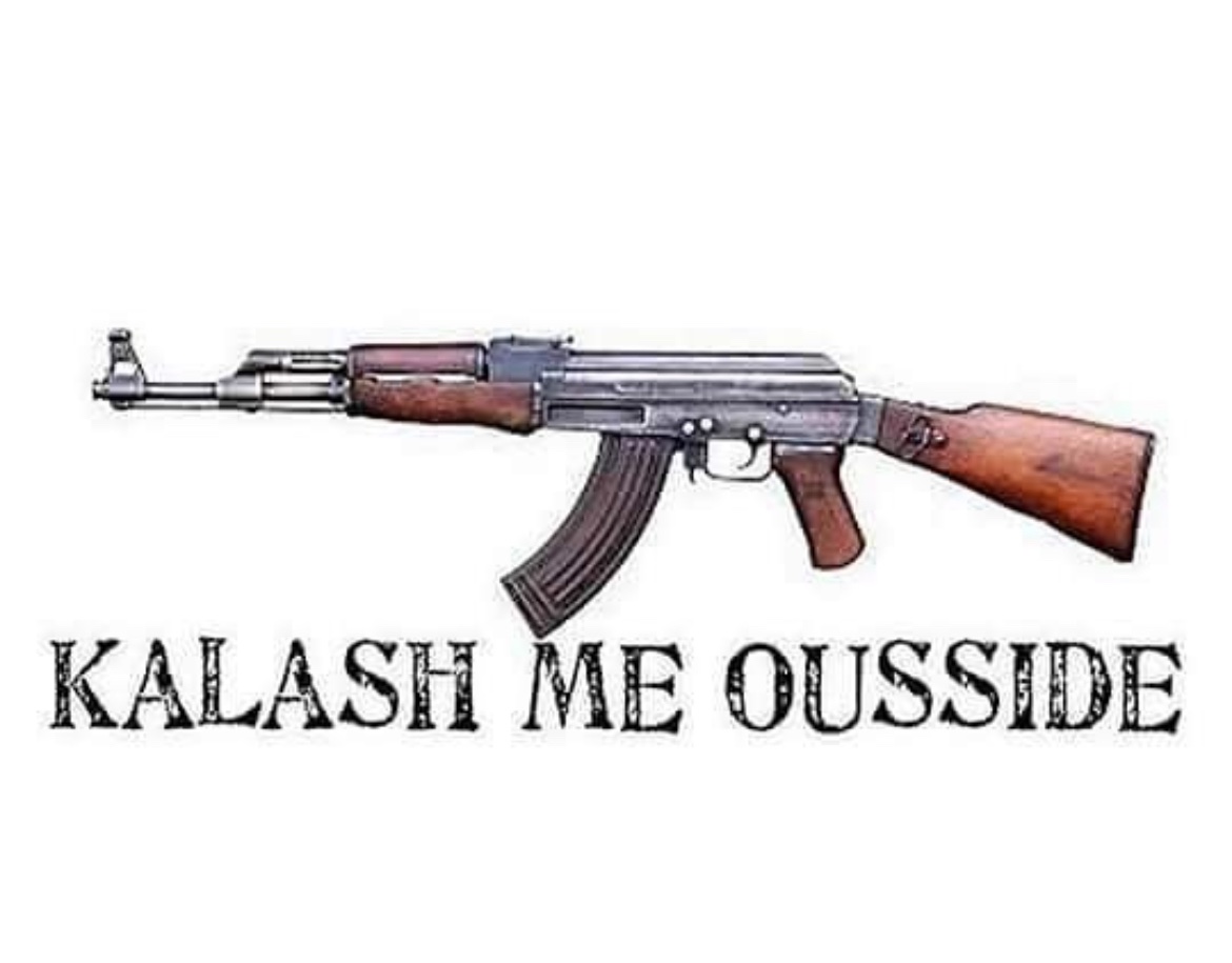 fl308d's tweet photo. @Guysloveguns https://t.co/wZODtc597m
