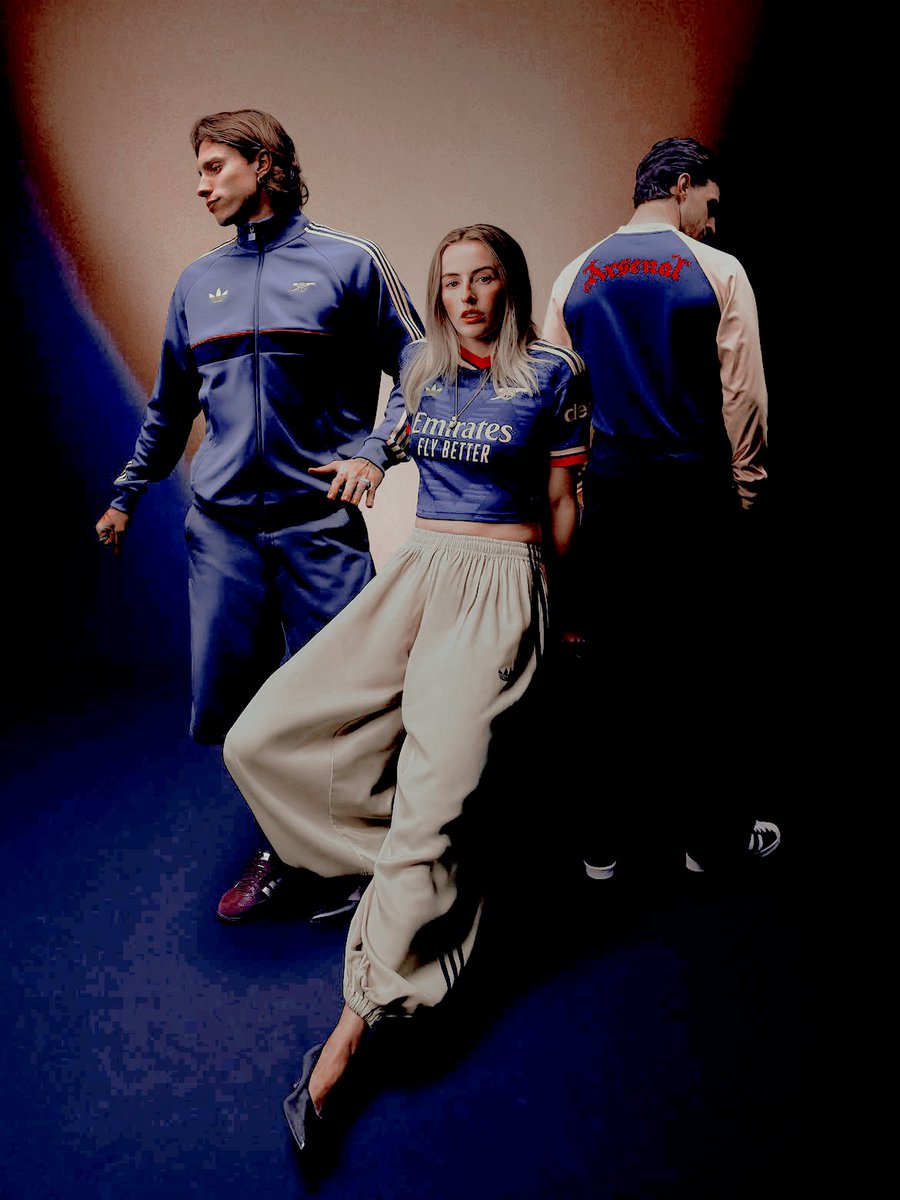 saintofsport's tweet photo. every shirt has a story. https://t.co/mHBUHiwNZf