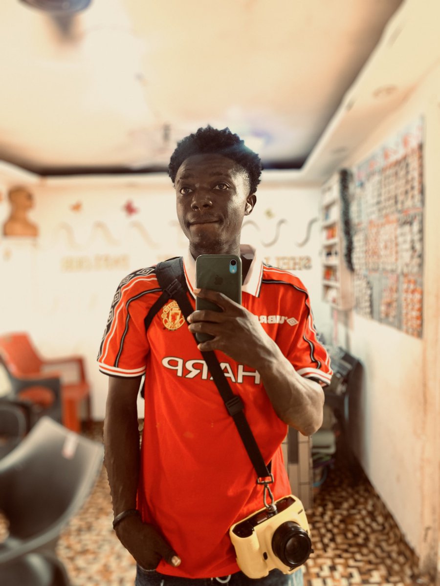 drake_cypher's tweet photo. Not gonna rest until i shoot a Global soccer game. ⚽️📸 https://t.co/rVgJMriBbY