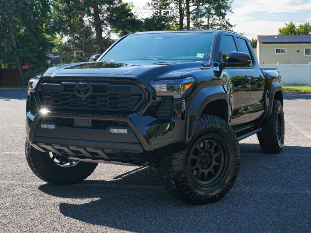 LunaBayWolf's tweet photo. @StylesVRC My taco https://t.co/l2Xs00GzPy