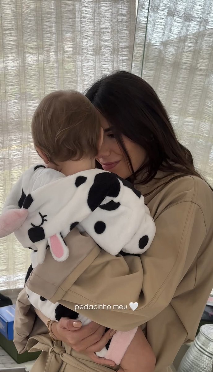 prometolu's tweet photo. meus amores 🥹🤍 https://t.co/UCKanwRD7G