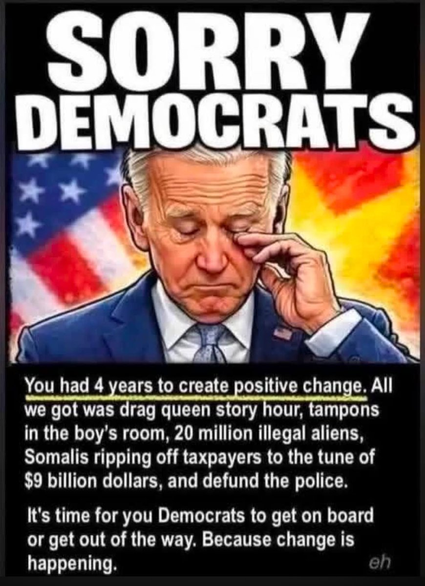 ReallyReene's tweet photo. Truth... https://t.co/YltkxVHFwV