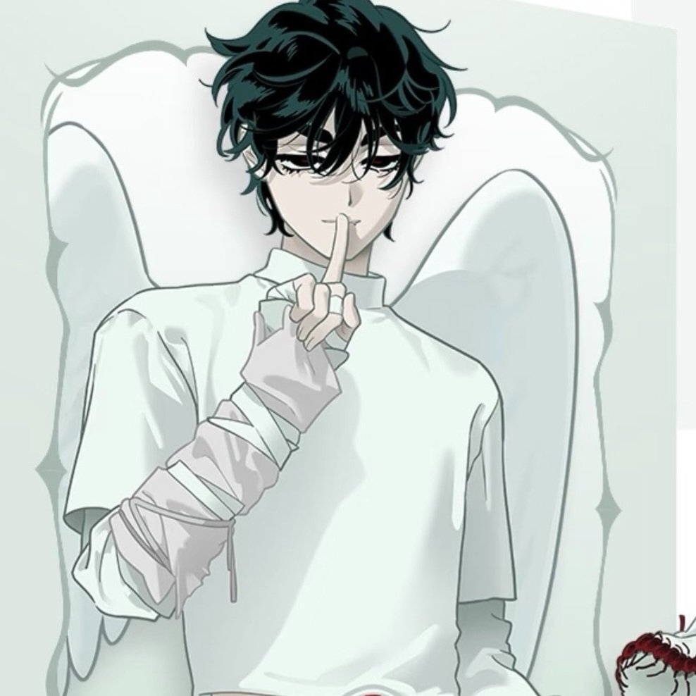 dan______cos tweet picture