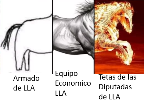 Matías tweet media