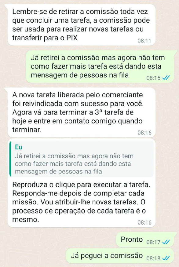 Christiano Willon tweet media