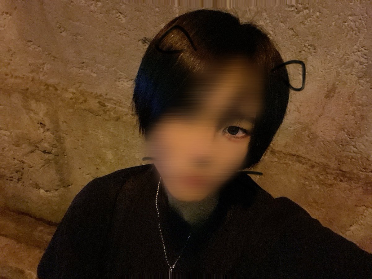 sjri_tk's tweet photo. ウルフ🐺でちゅ https://t.co/SkSuhOZtqT