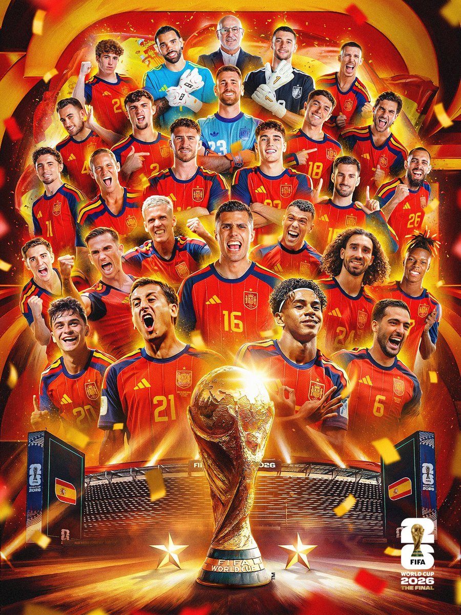 SalimoAnne's tweet photo. Football unite people faster than Politics👍 https://t.co/6nArBlUBl9