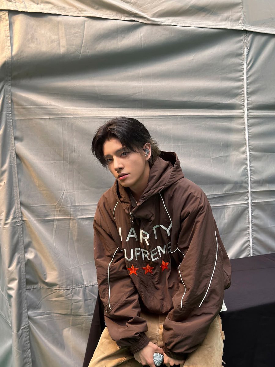 EN7ernally's tweet photo. BLOOD SAGA : Vampify your style
#ENHYPEN #엔하이픈 https://t.co/SlOBI7OmrI