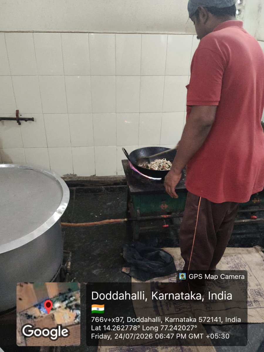 73Mdrs's tweet photo. MDRS 73 DODDAHALLI PAVAGADA taluku tumakuru dist dinner https://t.co/0N6t2g0k3a