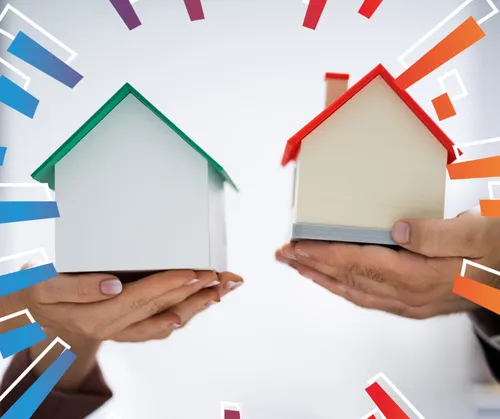 leedsfederated's tweet photo. 📢 Important information about House Exchange. We've been informed that the House Exchange website will close on 31 July 2026.

✅Existing mutual exchange applications will continue as normal.

For more information, visit: 👉 https://t.co/4gQhBql3nR https://t.co/a3bpXZgPwD
