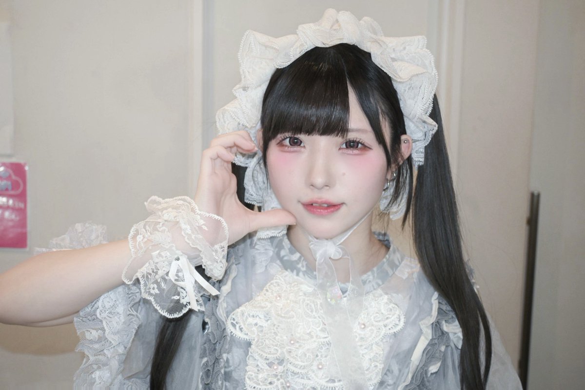 むらだんNo.3 (@muradan_No_3) / Posts / X