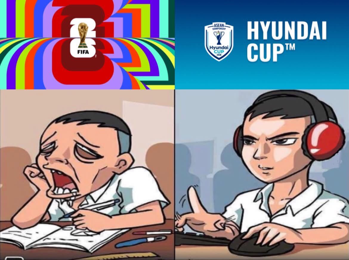 oocvietfootball's tweet photo. https://t.co/46PQILkYOn
