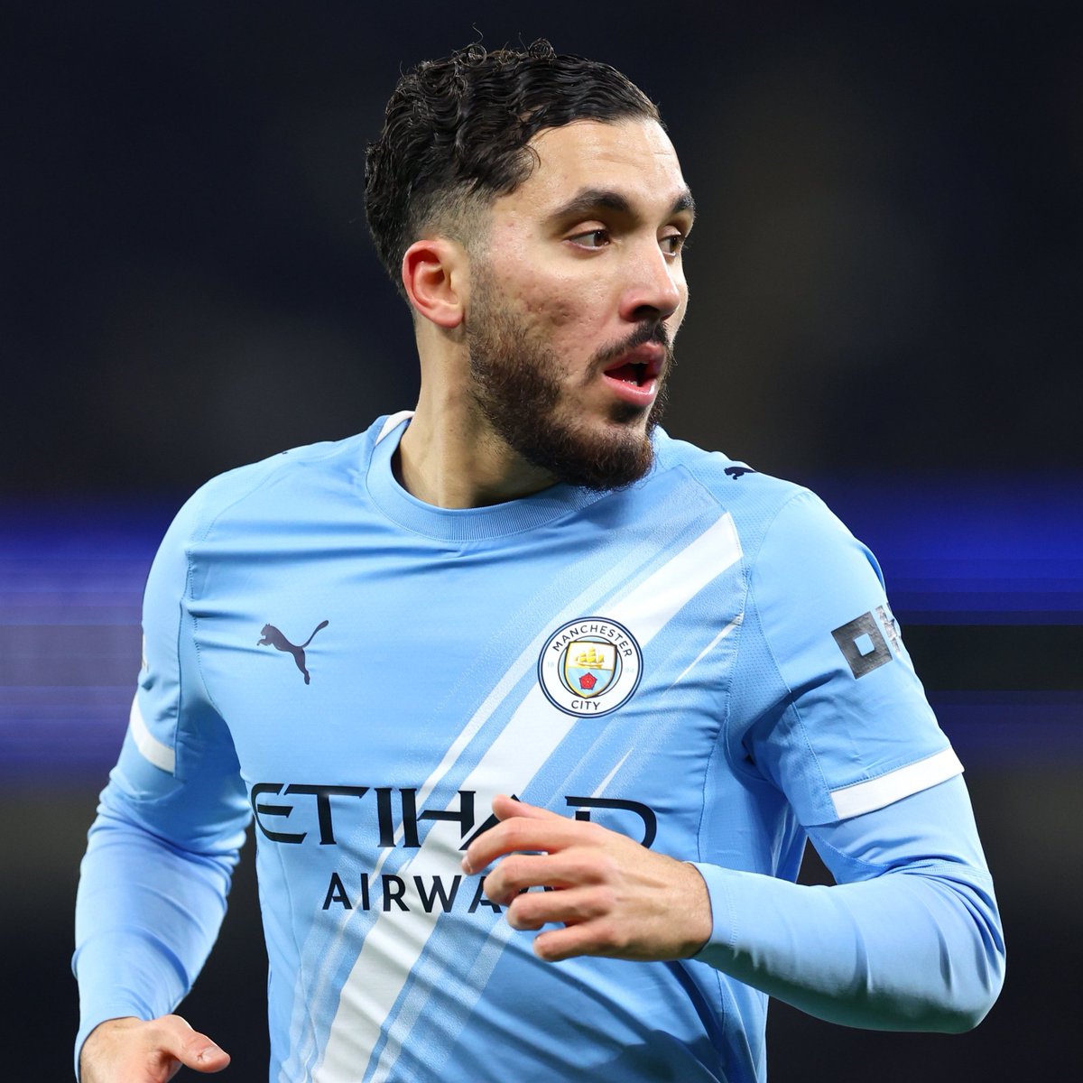 WhoScored tweet media