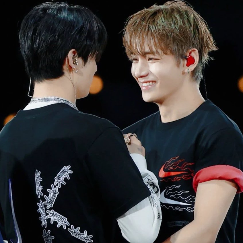 daily taekook archive tweet media