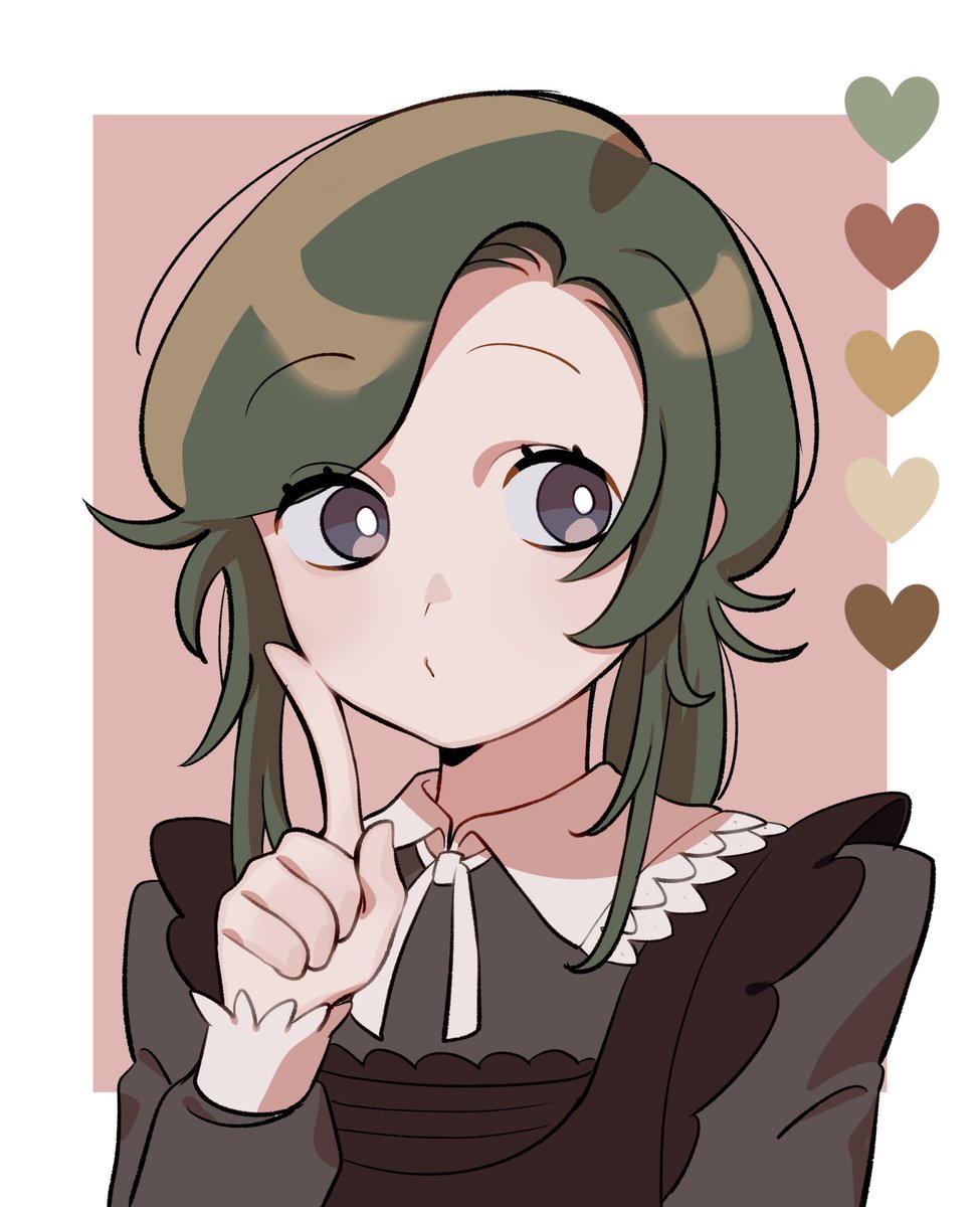 Konoha217 tweet picture