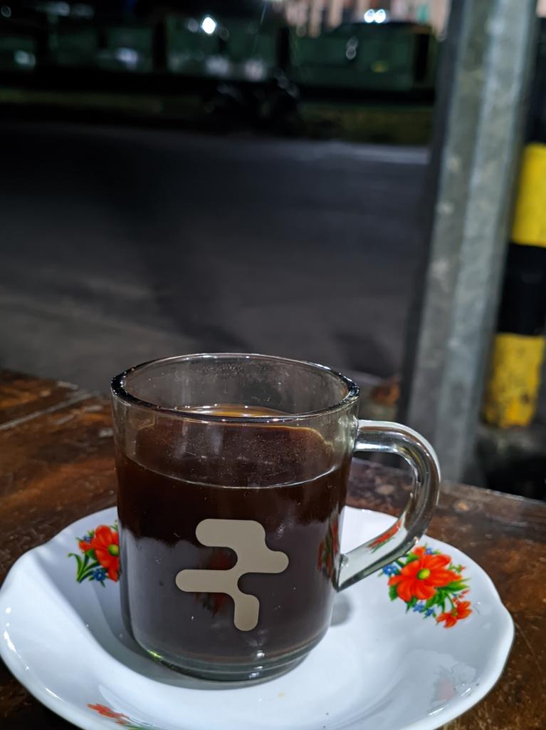 pakde reji tweet media