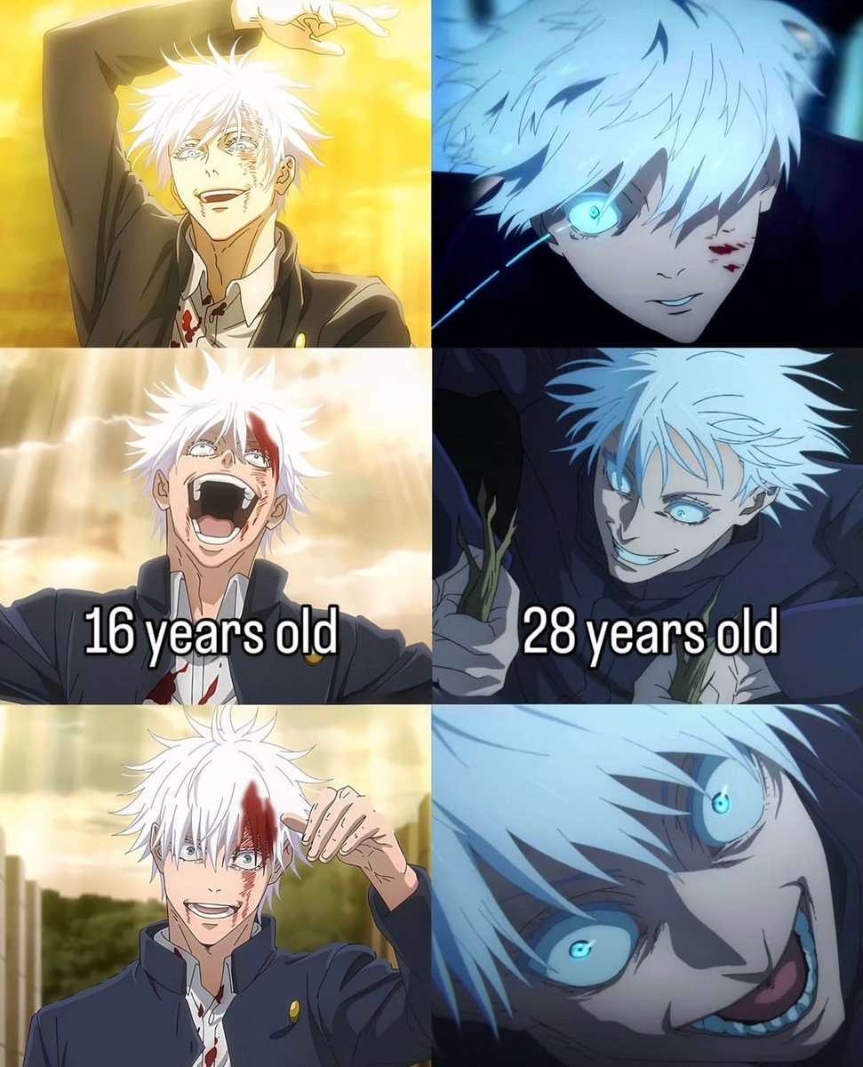 anime_shots's tweet photo. Still crazy 😭 https://t.co/o0MEkl3EFR