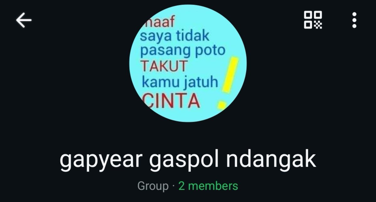 nCIPPa. 𝝑℘ tweet media