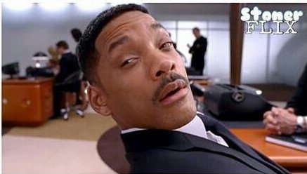 fw_Neon's tweet photo. When you're already high as fuck...

But still down to hit that joint over there😂 https://t.co/T6lLXqGUzV