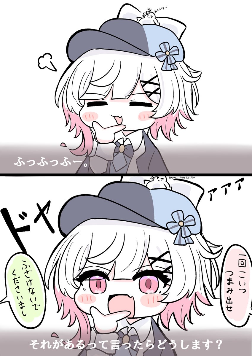 ta9ton_502's tweet photo. https://t.co/Br23ZG01OK