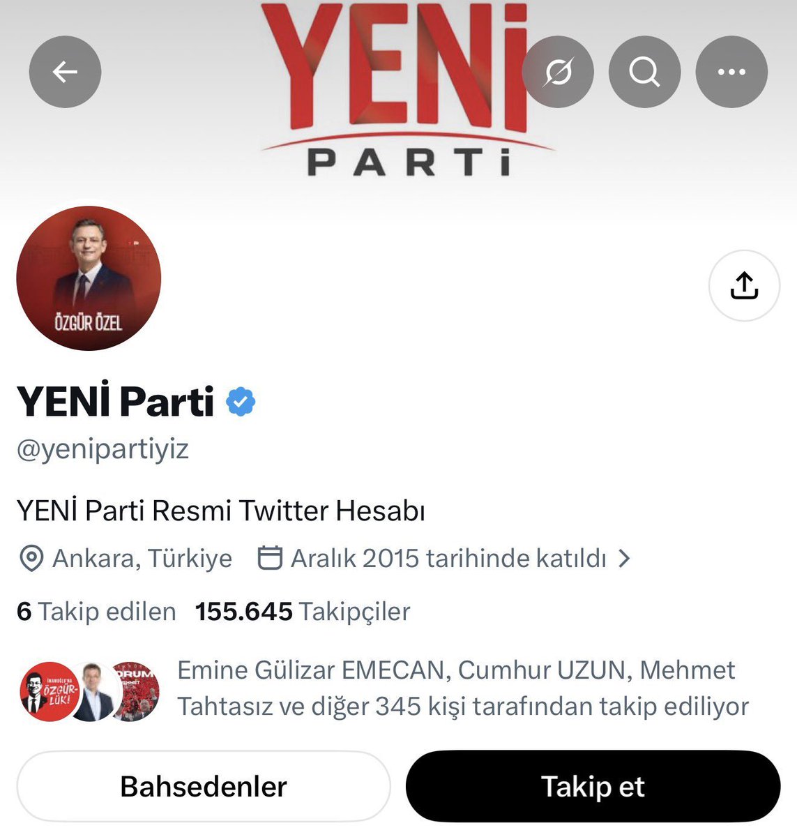 kültigin tweet media