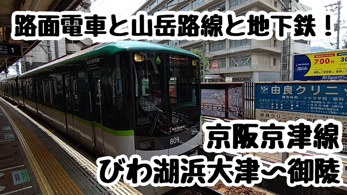 冷凍みかん(シュウ) tweet media